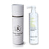 Marriott Shampoo & Conditioner & Shower Gel 360ML | THISWORKS