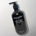 The Sukhothai Hotel Shampoo or Conditioner or Body Lotion or Shower Gel 500ML | GROWN ALCHEMIST
