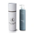 WESTIN Conditioner 360ML