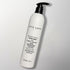 Wanda Vista Hotel Shampoo or Conditioner or Body Lotion or Shower Gel 300ML | ACCA KAPPA