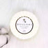 BVLGARI Shampoo or Conditioner or Shower Gel or Body Lotion White Tea 40ML Each