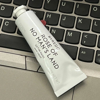 Byredo Hand Cream Gift Set