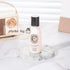DIPTYQUE Shampoo & Conditioner & Shower Gel & Body Lotion Bundle 50ML Each