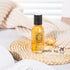 DIPTYQUE Shampoo & Conditioner & Shower Gel & Body Lotion Bundle 50ML Each