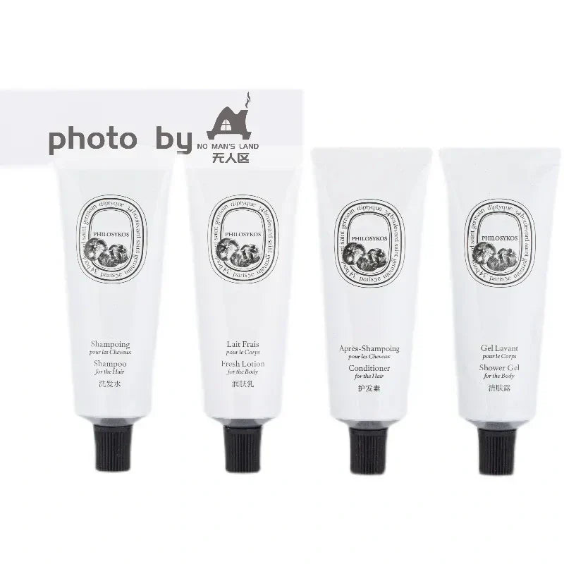 Diptyque Travel Size 50ml