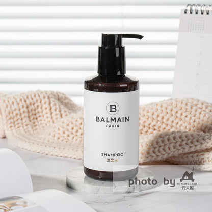 BALMAIN Shampoo 300ml